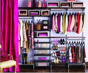 571464640186296957_N7GcHSsR_c