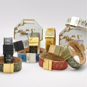 bracciale-pelle-il-centimetro-green-gold-xs