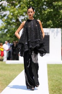 > on July 6, 2013 in Rome, Italy.