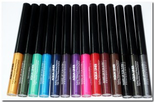 Make-Up-For-Ever-Aqua-Liquid-Liners