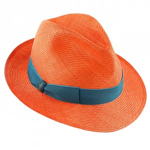 231936-2013.01.16.09.26.10.159149-269448_650x0