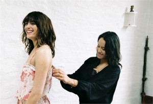 claire-judge-backstage1-stories-3770881_0x440