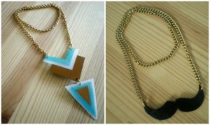 collane-plastica-colorata