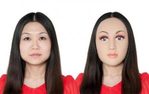 C_2_fotogallery_1024720__ImageGallery__imageGalleryItem_1_image