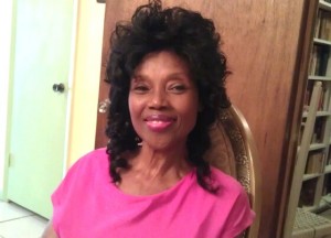 annette profile
