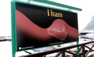 131258445-501f1386-ceb4-4df0-a2d6-2753ebe96079