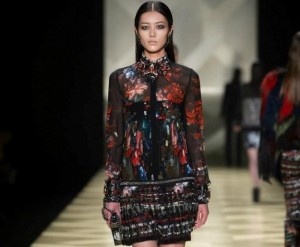 trame-floreali-per-cavalli