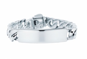 Bracciale-Tiffany-ID