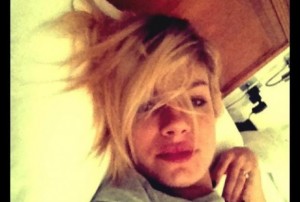 emma-marrone