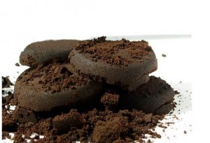 FONDI CAFFE' COPERTINA