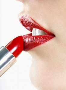 ROSSETTO ROSSO