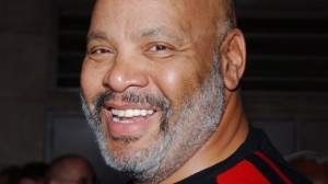 010113-celeb-james-avery