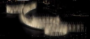 27729333_le-fontane-di-dubai-ballano-thriller-video-0