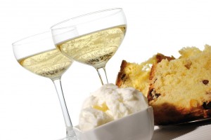 asti-spumante-e-panettone