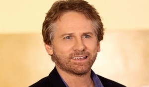 Giulio-Scarpati-Lele-Martini-Un-medico-in-famiglia-8