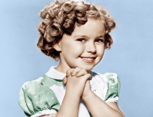Shirley-temple-ca-1936-everett