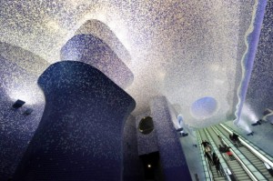 145545198-2a9012dd-5f2e-47cc-beea-e985ee098b1a