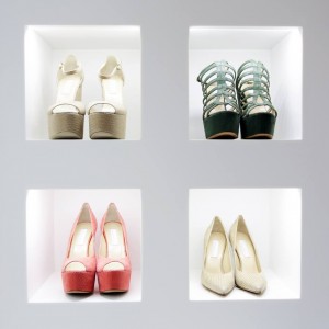 1488744_551535138295890_2146217620_n