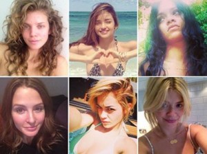 1904029_10152115536145528_1877578821_n