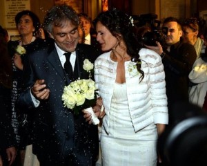 20140321_bocelli_matrimonio
