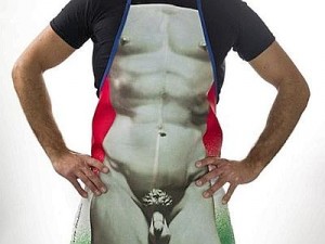 grembiule_david_michelangelo_web--400x300