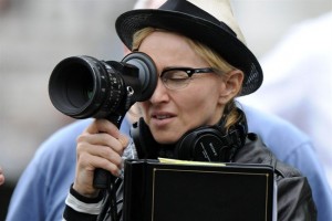 madonna-cover-news_650x435