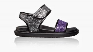 marni-fussbett-collection-ss-2014-L-yJFv9D