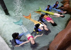 100906032-092ba49d-6516-4f86-b505-c9c03b3fdb43