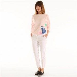 142680_3_photo_409147_I02N4A_HD_3