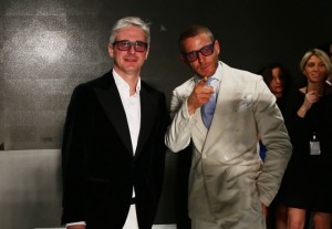 Andrea-Tessitore-e-Lapo-Elkann_main_image_object