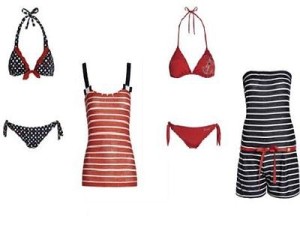 BluGirl_pe2014_Ufs--400x300