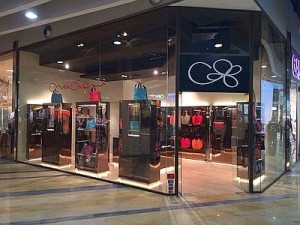 CrucianiC_Palma_de_Mallorca_Ufs--400x300