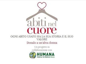 Miroglio_AbitiCuore_Hpsito--400x300