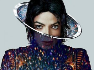 jackson_michael_Xscape--400x300