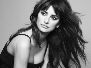 penelope-cruz-wallpapers-10