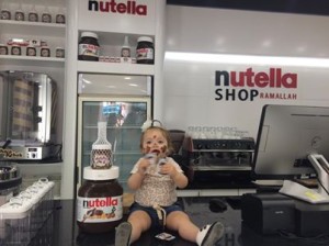 10170722_266492123531206_8770847911828090970_n