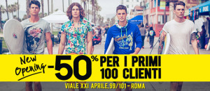 79ff9393-27a7-4be4-8e65-b0498a3548fa