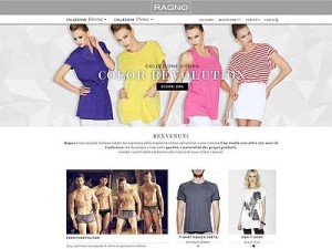 Ragno_hp_sito_2_Ufs--400x300