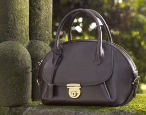ferragamo, handbag, still life, 2014