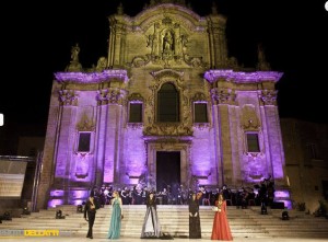 Foto abito Michele Miglionico.4