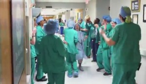 C_2_VideoAsset_30884_boVideo_thumb_7