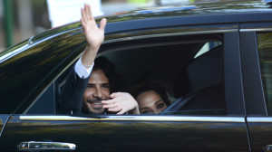 chiatti-e-bocci-sposi20140705_1121