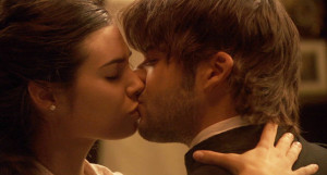 il-segreto-gonzalo-maria