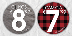 40fba73a-d7fa-439b-aa17-1031cef63764