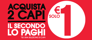 647e8b21-a099-4792-9268-d1b0fbb3dc5c