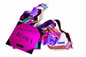 Emilio-Pucci-Cities-of-the-World_Rome1