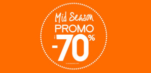 c110b3b5-7256-42a5-ab30-79dfec6bebce