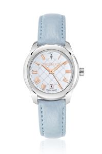 orologio-azzurro-donna
