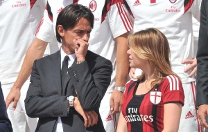 raduno-inzaghi-barbara-spaziomilan