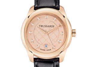 trussardi_orologi_lady-U102273385060GI--400x300@Web